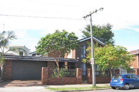 57 Railway Pl, Williamstown, VIC 3016