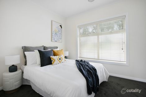 Property photo of 17 Grassland Avenue Coburg VIC 3058