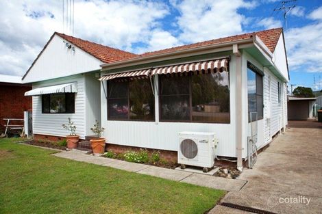 Property photo of 23 Docker Street Marks Point NSW 2280