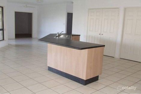 Property photo of 7 Heather Avenue Rasmussen QLD 4815