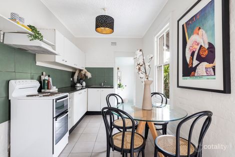Property photo of 90 Marian Street Enmore NSW 2042