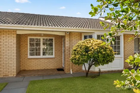 2/6 THE GROVE, WOODVILLE, SA 5011