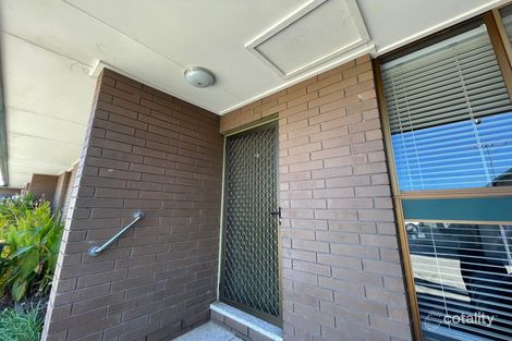 4/309-311 Moore St, Lavington, NSW 2641