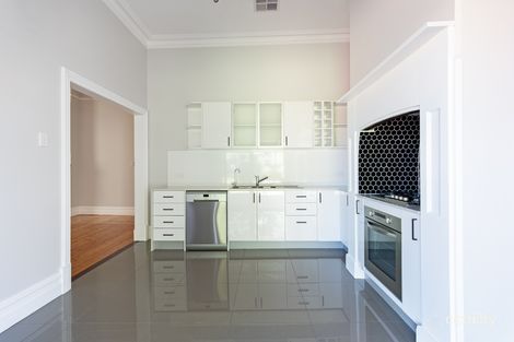 Property photo of 89 Fletcher Road Peterhead SA 5016
