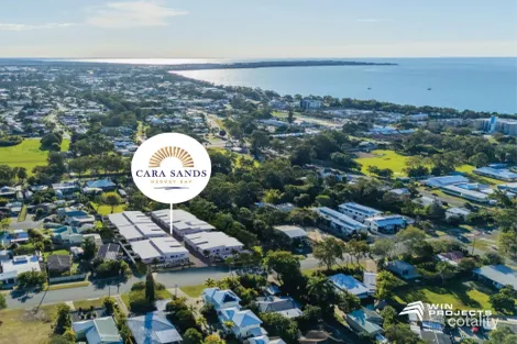 37 Tavistock St, Torquay, QLD 4655
