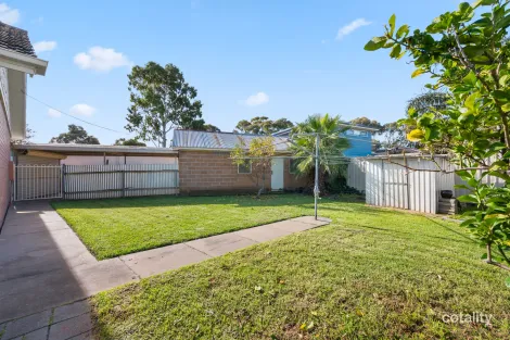 Property photo of 18 Weaver Avenue Morphett Vale SA 5162