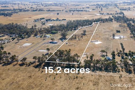 Property photo of 24 Babbler Lane Tabilk VIC 3607