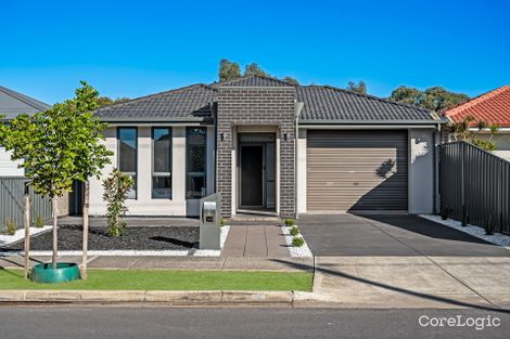 Property photo of 36 Hawker Avenue Plympton Park SA 5038