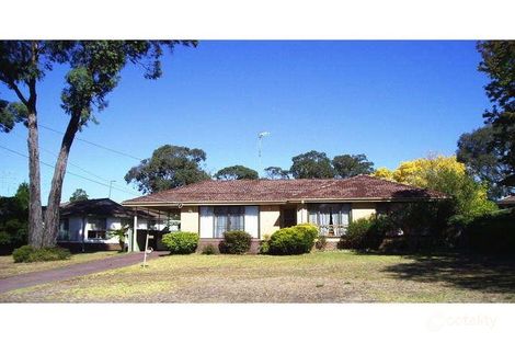 Property photo of 105 Lylia Avenue Mount Clear VIC 3350