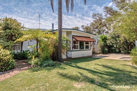 Property photo of 32 Regan Street Rockingham WA 6168