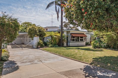 Property photo of 32 Regan Street Rockingham WA 6168