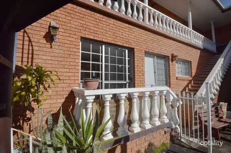 2/16 Perry Dr, Coffs Harbour, NSW 2450