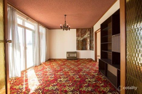 Property photo of 354A Main Street Balcatta WA 6021