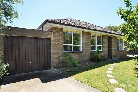 1/530 Neerim Rd, Murrumbeena, VIC 3163
