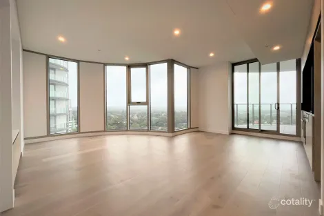 1207/8 Chambers Ct, Epping, NSW 2121