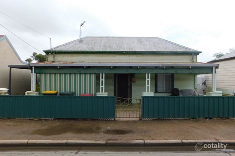 18 Eighth St, Port Pirie West, SA 5540