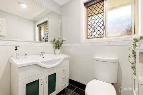 Property photo of 55 Northquarter Drive Murrumba Downs QLD 4503