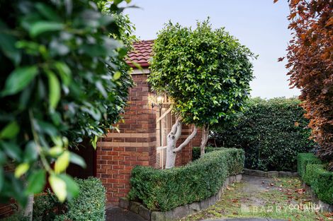 Property photo of 20 Pendulum Place Berwick VIC 3806