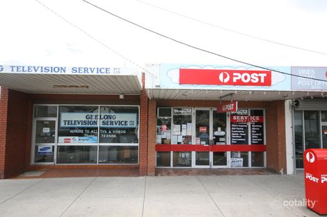 97 Vines Rd, Hamlyn Heights, VIC 3215