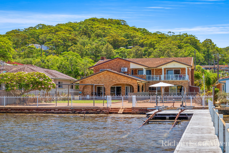 Property photo of 7A Victory Parade Tascott NSW 2250