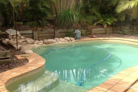 Property photo of 29 Lapworth Place Manly West QLD 4179