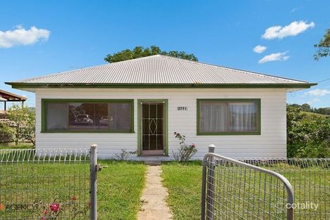 Property photo of 3771 The Bucketts Way Krambach NSW 2429