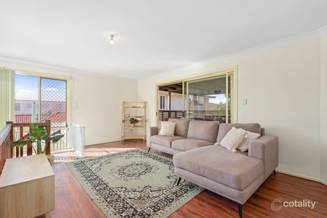 Property photo of 46 Third Avenue Palm Beach QLD 4221