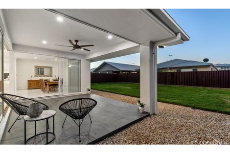 Property photo of 16 Crusade Street Newport QLD 4020