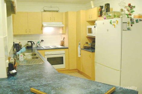 Property photo of 4 Cavalier Close Bald Hills QLD 4036