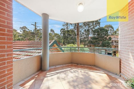 16/62-64 Fullagar Rd, Wentworthville, NSW 2145