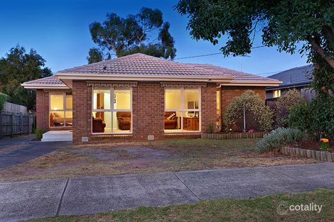 42 Heysen Dr, Sunbury, VIC 3429