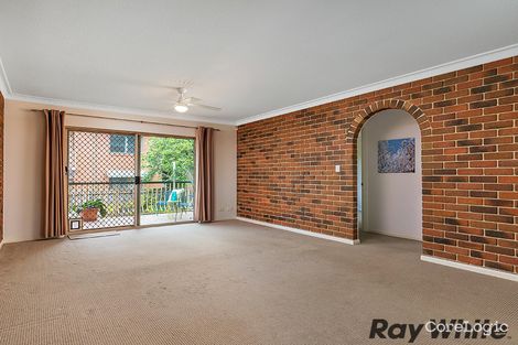 Property photo of 4/20 Parkhill Street Chermside QLD 4032
