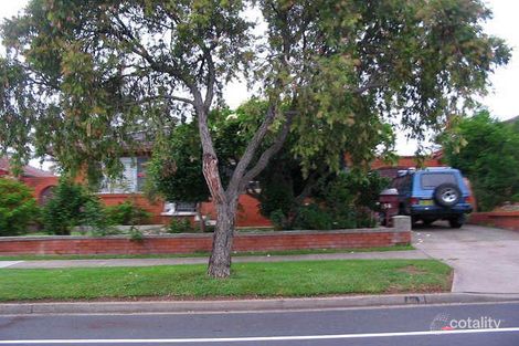 58 Augusta St, Condell Park, NSW 2200