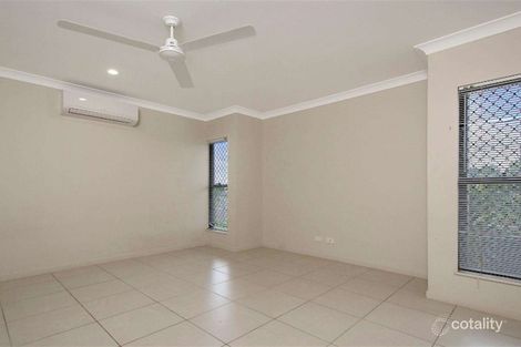 Property photo of 33 Hodkinson Street Redlynch QLD 4870