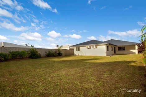 Property photo of 33 Hodkinson Street Redlynch QLD 4870