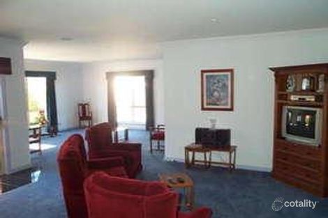 Property photo of 51 Parkview Drive Alfredton VIC 3350