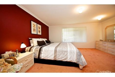 Property photo of 5A Shadwell Court Caversham WA 6055