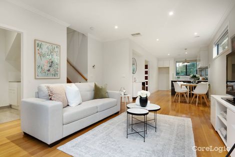 Property photo of 2/199 Springfield Road Blackburn North VIC 3130