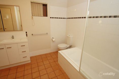 Property photo of 15/10 Bagot Street Djugun WA 6725
