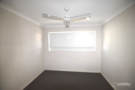 Property photo of 15 Kingfisher Street New Auckland QLD 4680