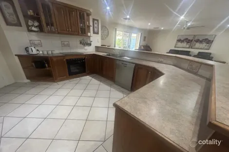Property photo of 3 Raedel Court Port Augusta West SA 5700