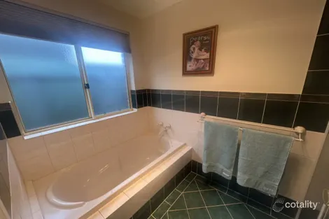 Property photo of 3 Raedel Court Port Augusta West SA 5700