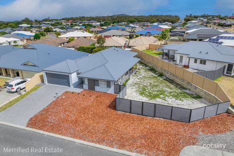 Property photo of 2 Teatree Way Yakamia WA 6330
