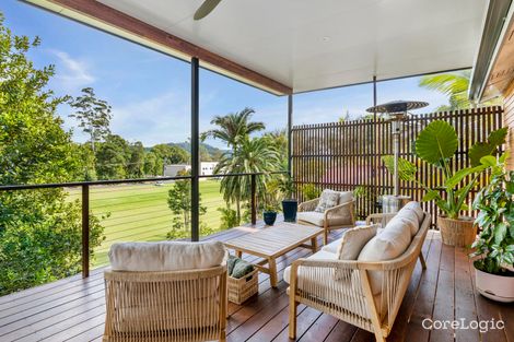 31 Hall Dr, Murwillumbah, NSW 2484