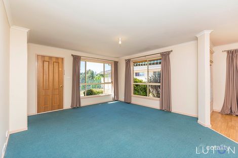 Property photo of 36 Jonsson Court Dunlop ACT 2615