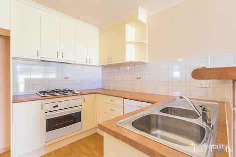 Property photo of 36 Jonsson Court Dunlop ACT 2615