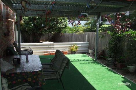 Property photo of 20 Diamond Head Drive Sandy Beach NSW 2456