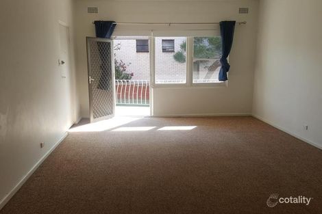 Property photo of 5/12-13 The Esplanade Cronulla NSW 2230