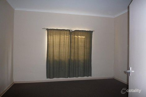 Property photo of 35 Grange Road West Hindmarsh SA 5007