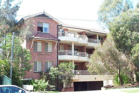 Property photo of 12/148-150 Willarong Road Caringbah NSW 2229